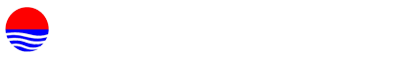 大连国际海事技术服务有限公司