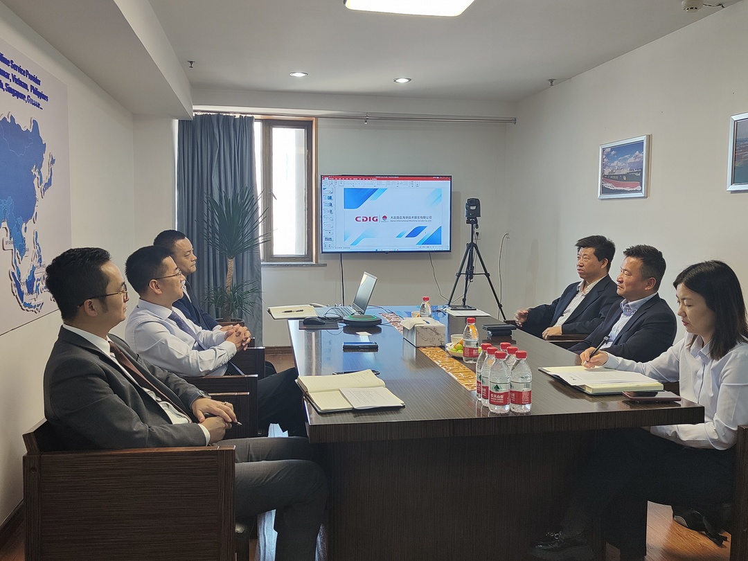 76a2b5a183ae572e59ba34af3d8e392.jpg 76a2b5a183ae572e59ba34af3d8e392.jpg