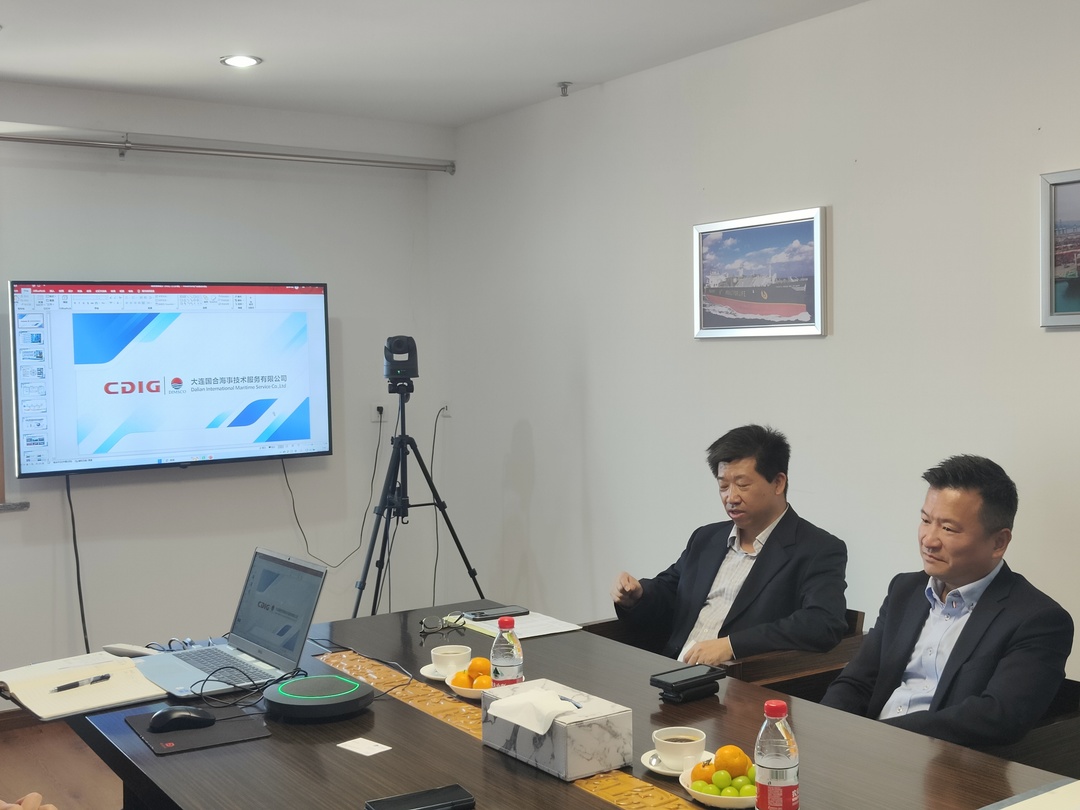 b20a0401c722ae123620c80fa87ea92.jpg b20a0401c722ae123620c80fa87ea92.jpg